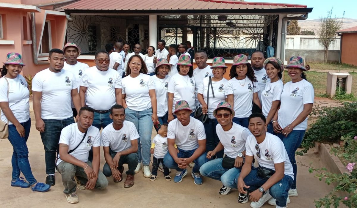 Team_B_FNR